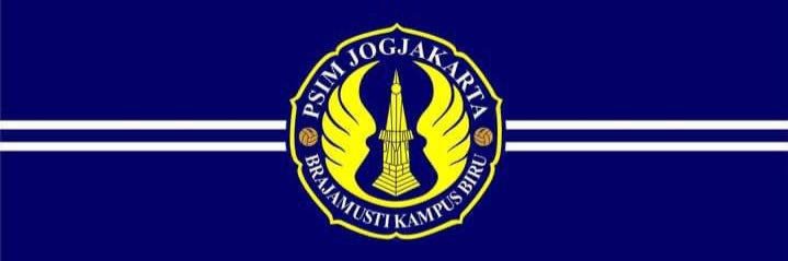BRAJAMUSTI UNY's banner