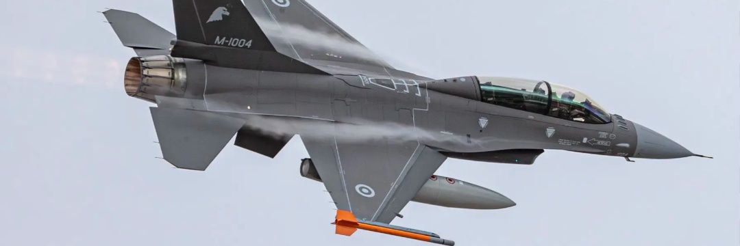 la exocet 🚀's banner
