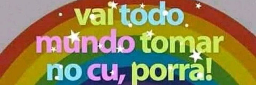 Bloqueada da Joelma 🚫🧙🏻‍♀️'s banner