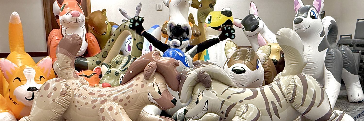 What of Kind You of What Dog Kind Are Dog You?????'s banner