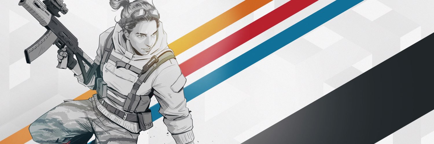 janet's banner