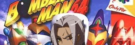 foxof's banner