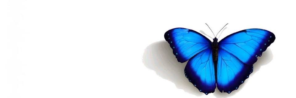 ‏🦋🌷 ᥫ᭡'s banner