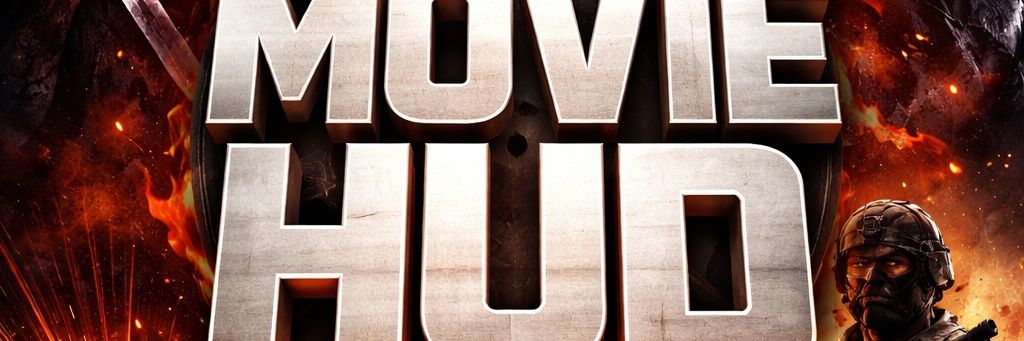 RUKUTETE🎬🎥🎥's banner
