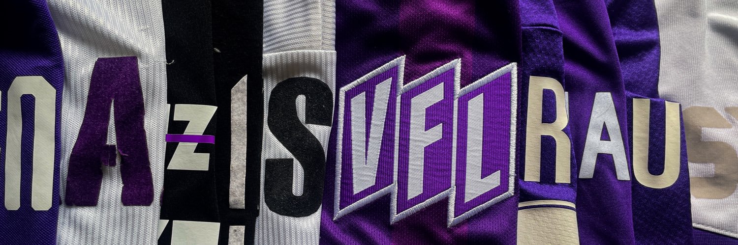 Yannik 🦆's banner