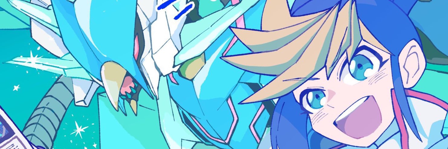 スノぼう's banner