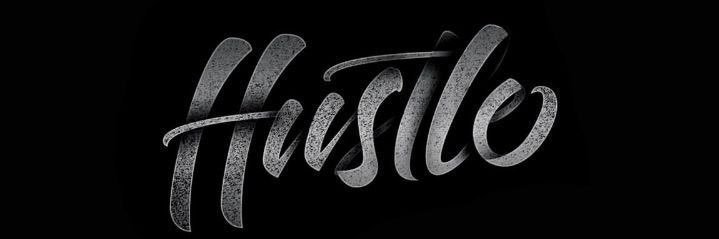 R I C H 4 E V A's banner