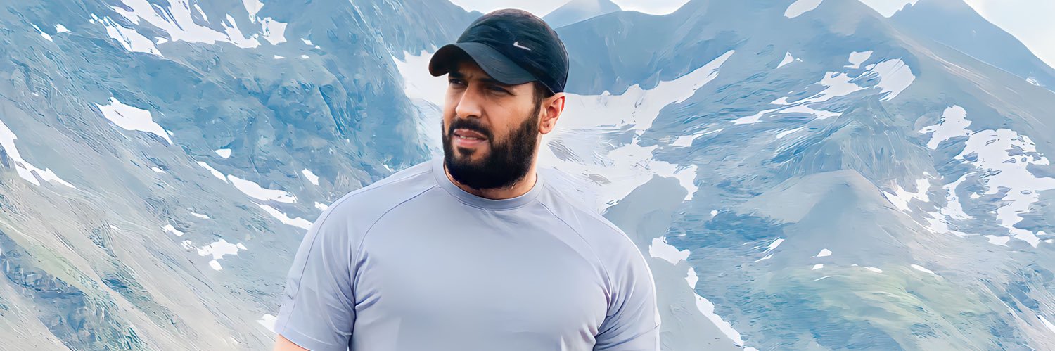 م.جارالله's banner