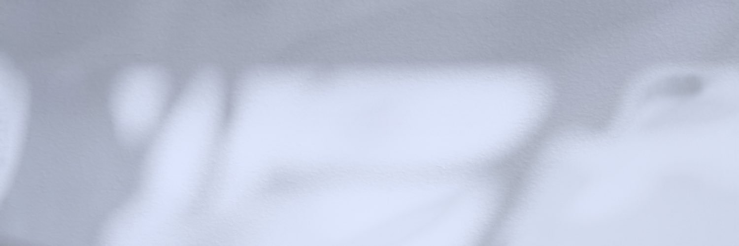 うたたね歌菜's banner