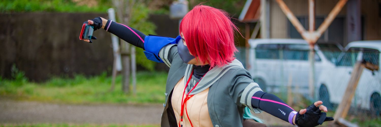 licoricedorop's banner