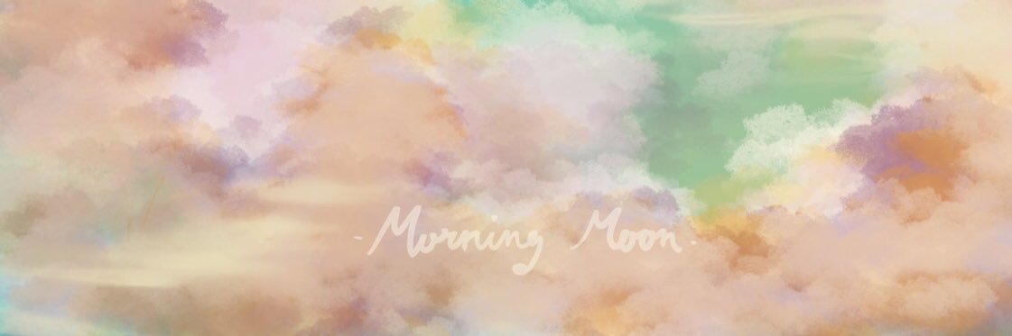 𝐊𝐚𝐦𝐲𝐮𝐢 แก้มยุ้ย's banner