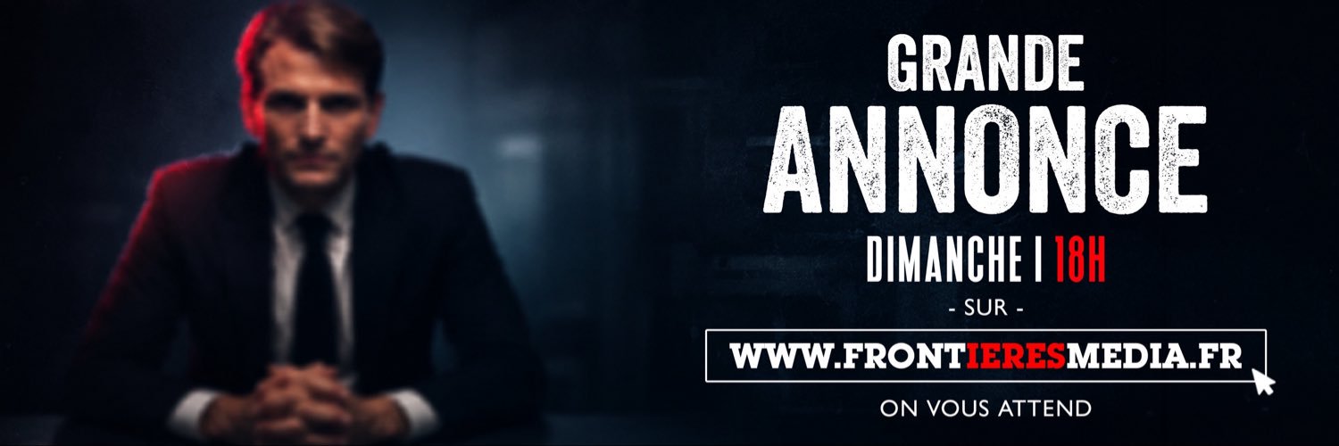 Erik Tegnér's banner