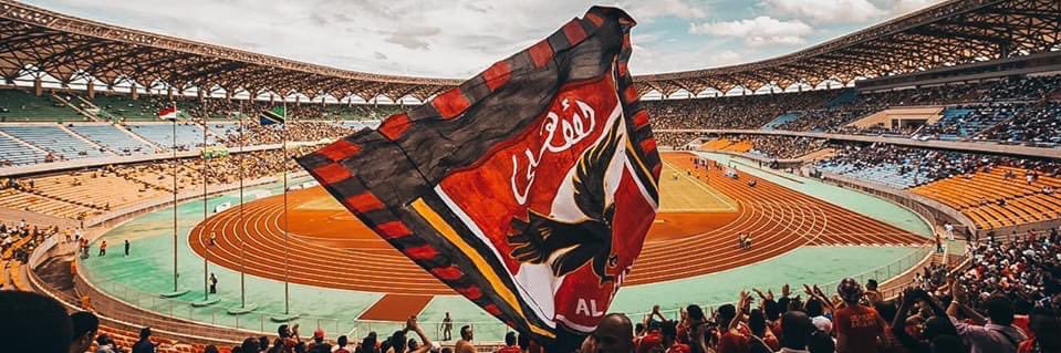 هـنــري's banner