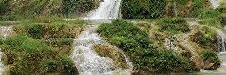 غريب الوطن بالمدينه's banner