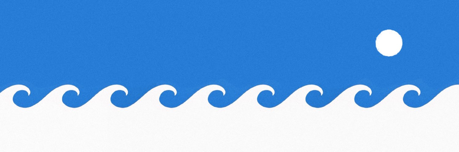 Sam🪼's banner
