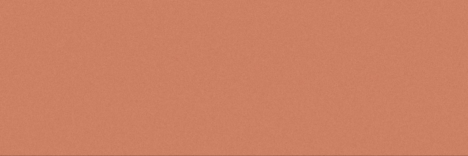 Sam (Day&Night) 🌗's banner