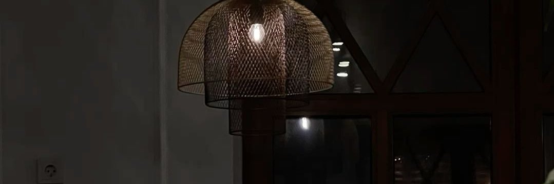 بتول العتيبي.'s banner