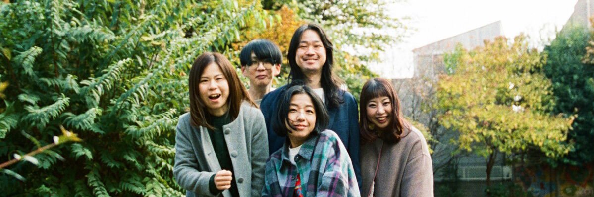 チーナ/チーナフィル's banner