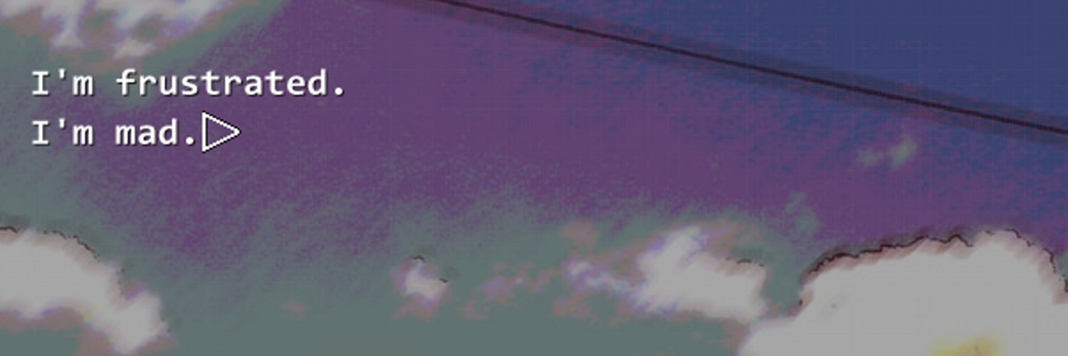 Aly's banner