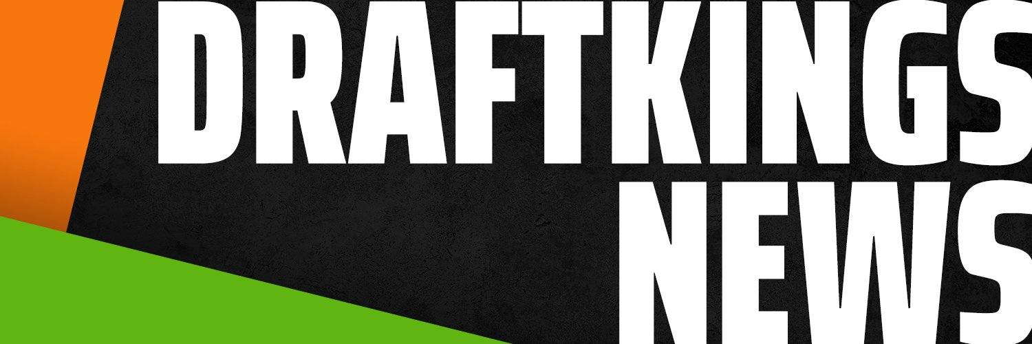DraftKings News's banner