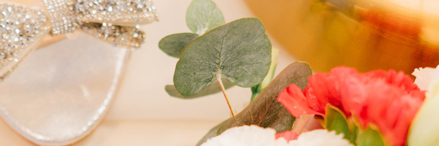 fb's banner