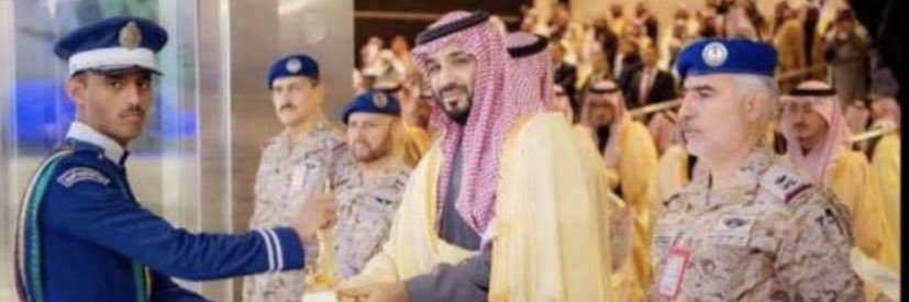حسان الهذلي's banner