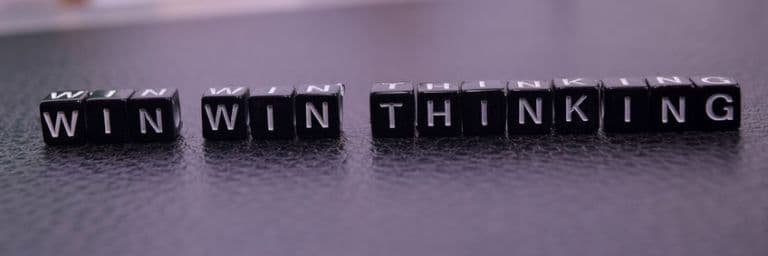  المختصر المفيد's banner