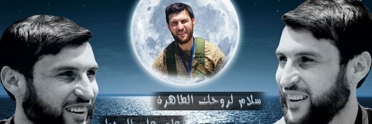 أحمد رزق's banner