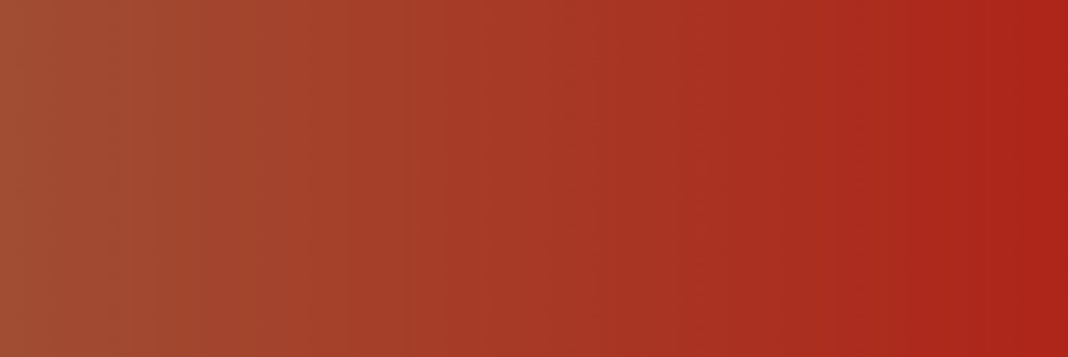 Mari 🍒 | puzzle de anhelo 🧩's banner