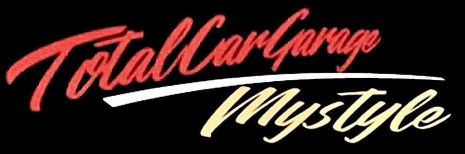 GARAGE MY.STYLE(ｶﾞﾚｰｼﾞﾏｲｽﾀｲﾙ)'s banner