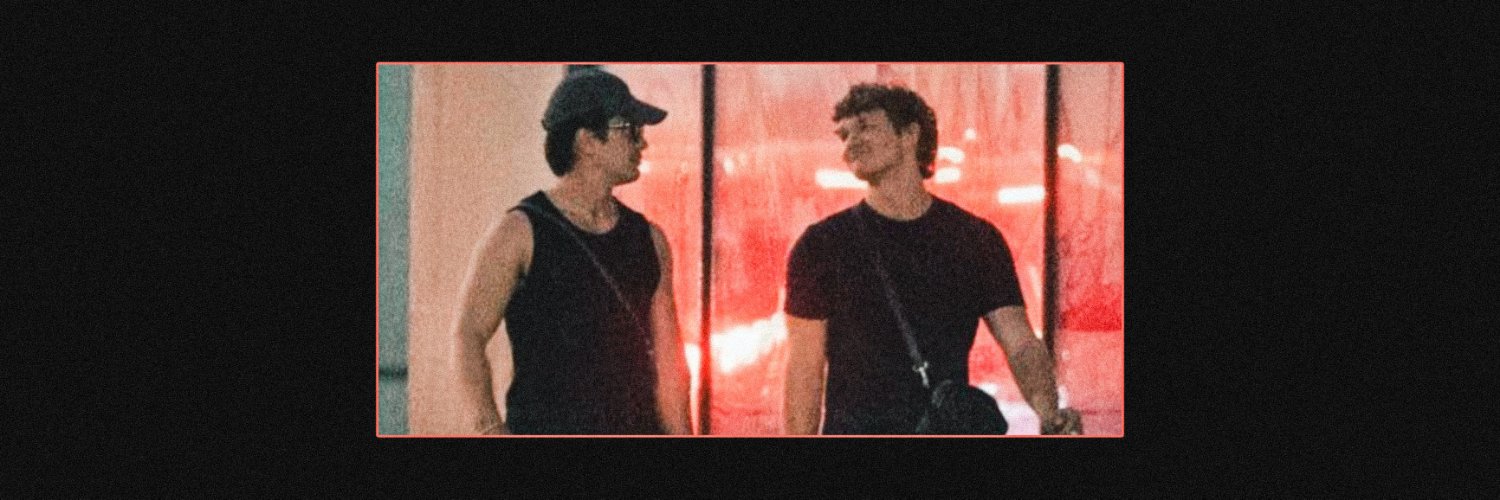 Darling ☾𖤓's banner