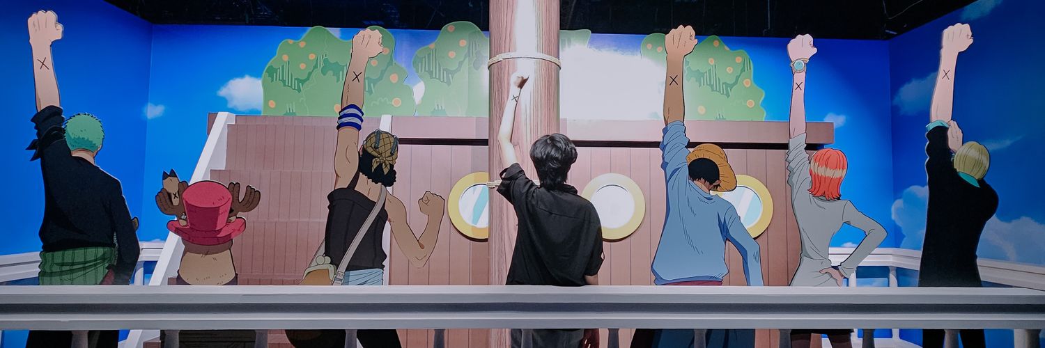 𝘁𝗮𝗯𝗶𝗯𝗶𝘁𝗼𝗲𝘆 ✦'s banner