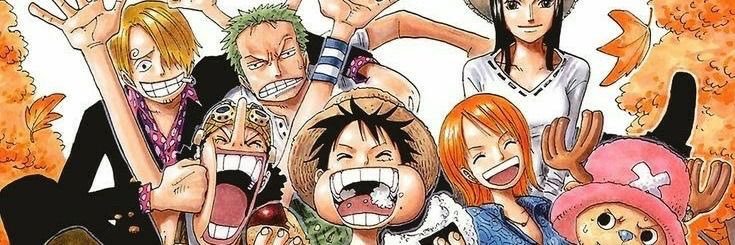 leïIo🌻's banner