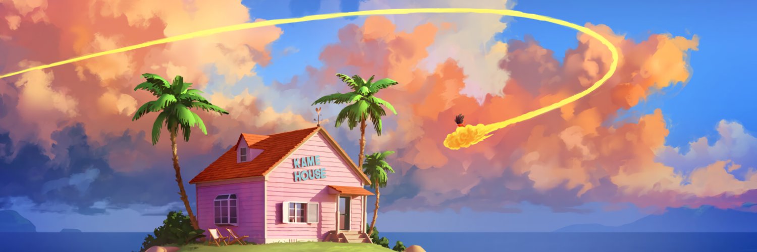 Flameburg's banner