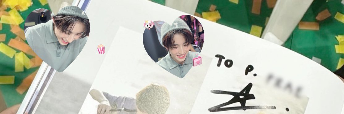 ᴊᴀᴍᴀᴊᴘ ˓♡◞'s banner