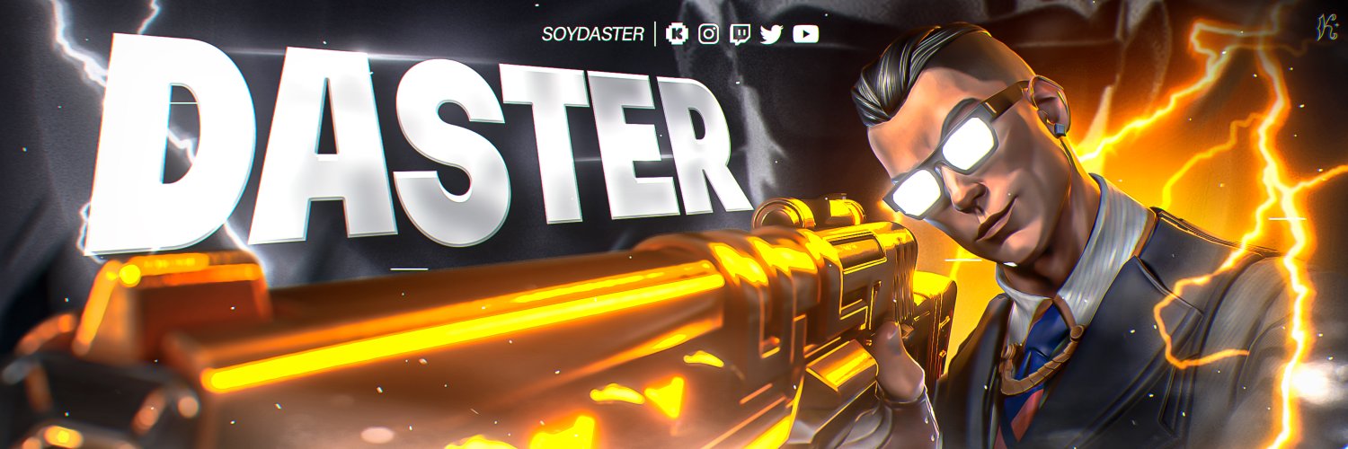 𝗗𝗔𝗦𝗧𝗘𝗥's banner