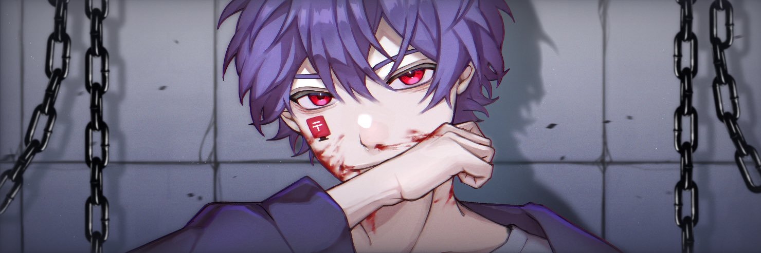 ゆぅちょ!!📮's banner
