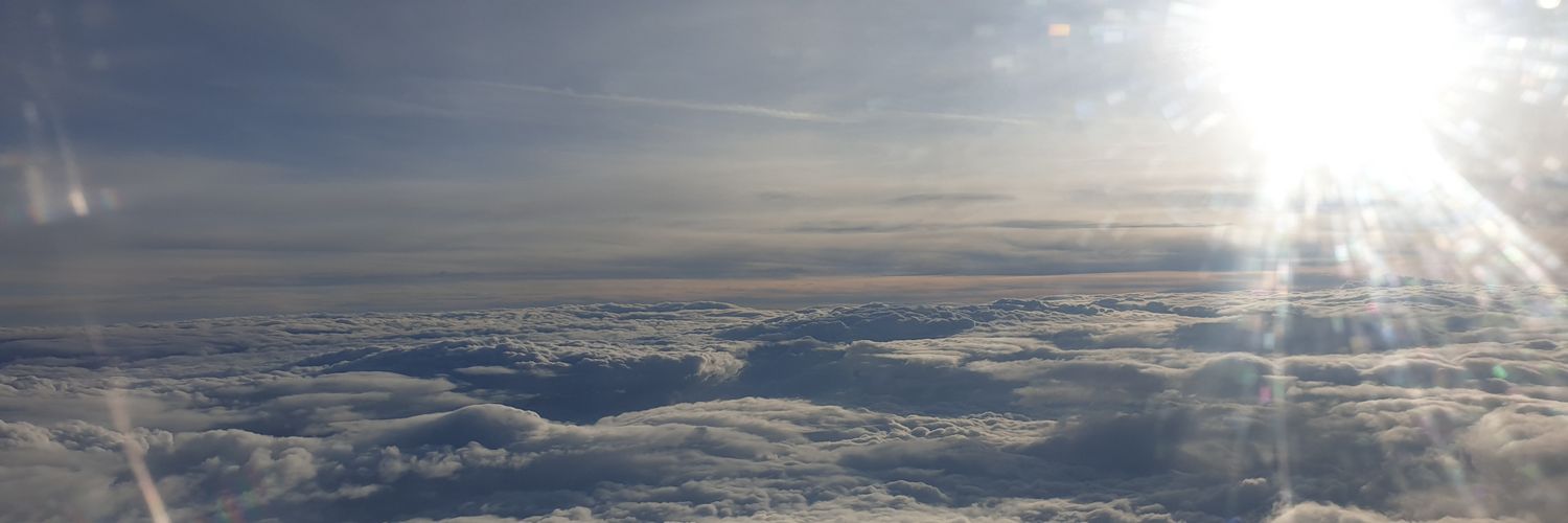Ц.Хулан's banner