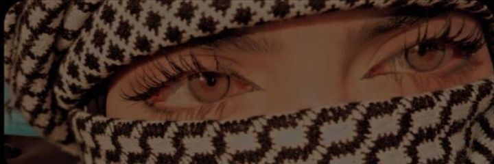 şεω🌙's banner