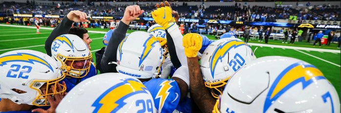 Herbino ⚡️'s banner