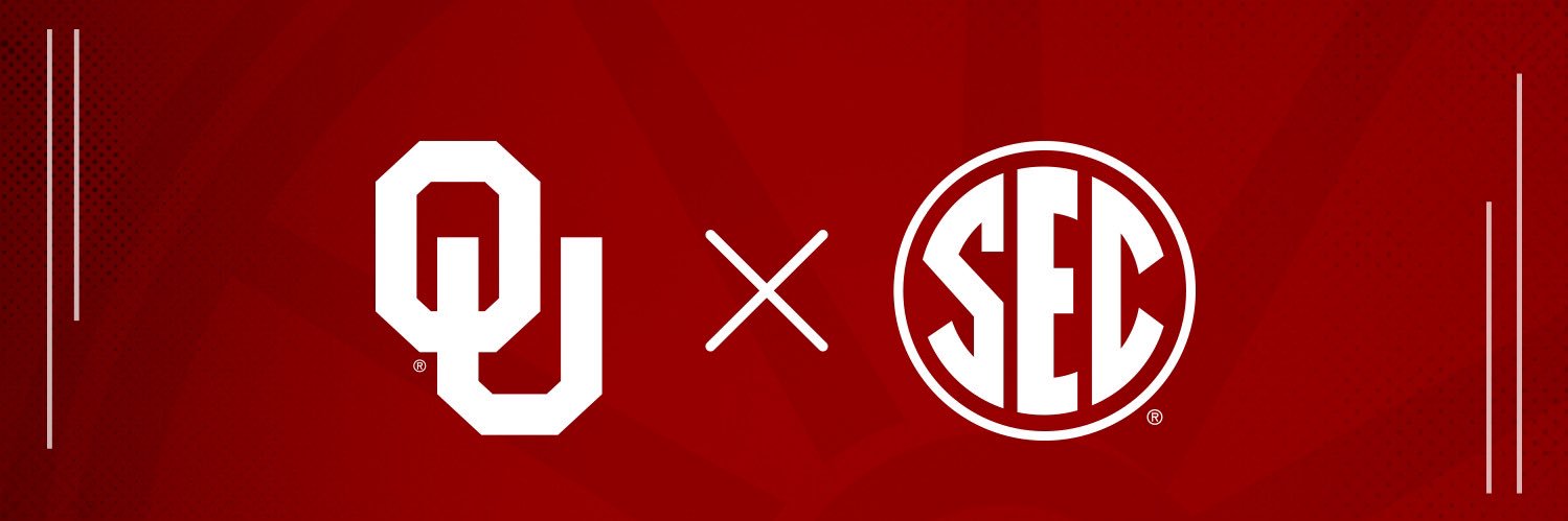 Oklahoma Tennis's banner