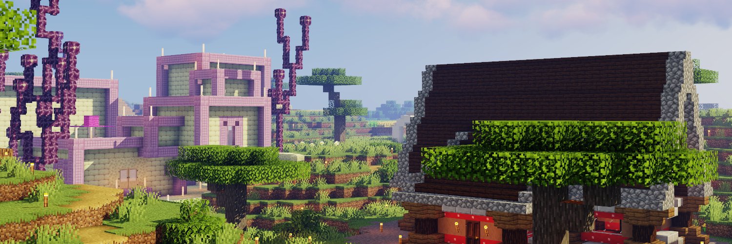 AgentMindStorm's banner