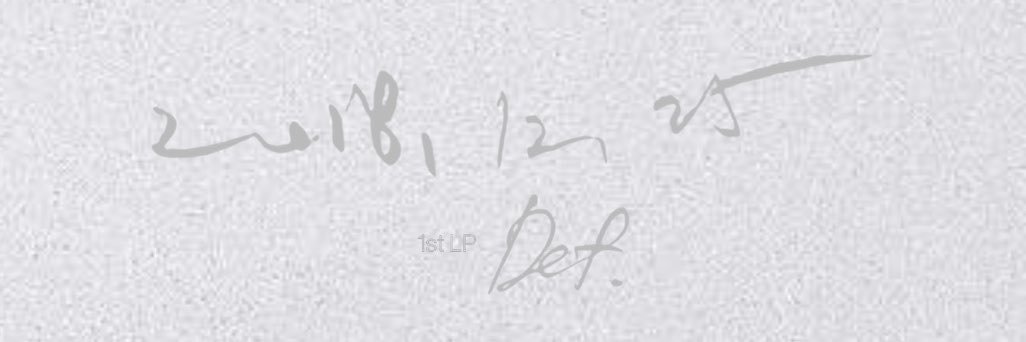 ลูกหมูสีชมพู | 𝒟𝑒𝒻. ²⁰¹⁸·¹²·²⁵'s banner