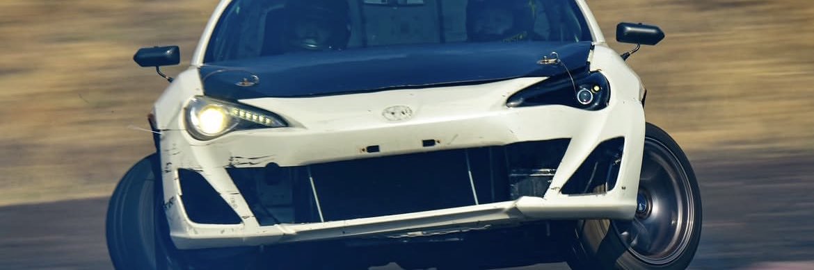TAKUMI's banner