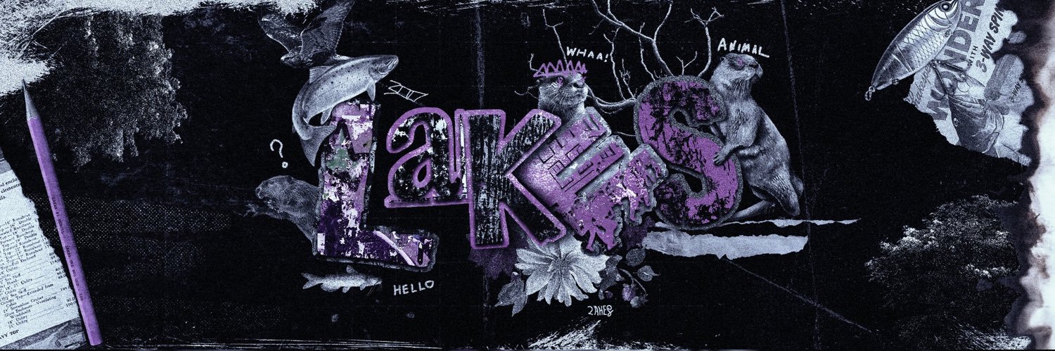 ʟᴀᴋᴇs's banner