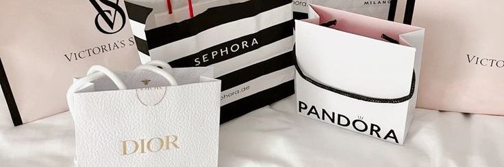 فوقو -ستايل 💋's banner