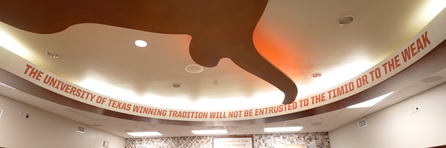𝓓𝓻. 𝓡𝓸𝓬𝓴𝔂 𝓞𝓼𝓫𝓸𝓻𝓷 🤘🏽🏈🏉🧡🌴🌈's banner