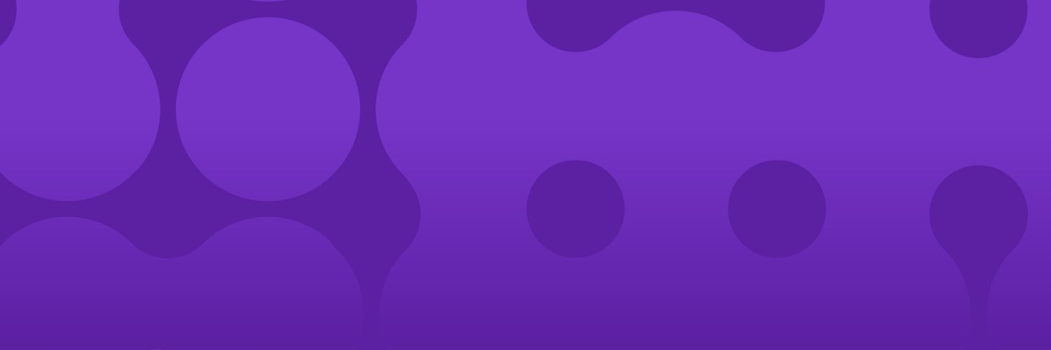 Misk Global's banner