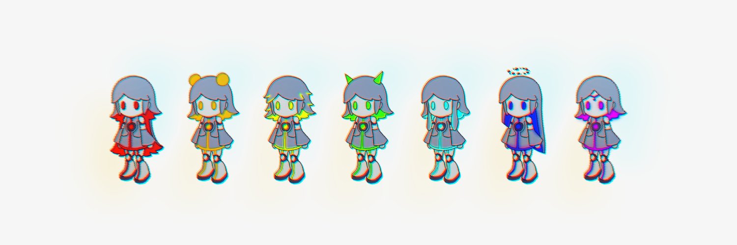 星りんご's banner