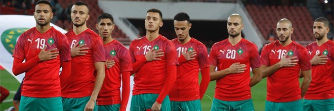 Zac🇲🇦's banner